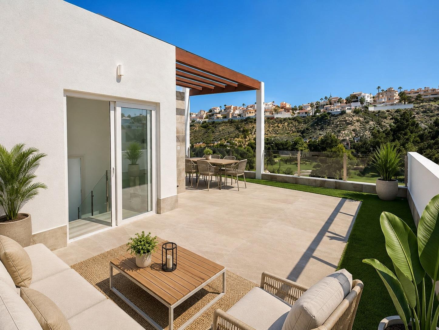 Property main view 6