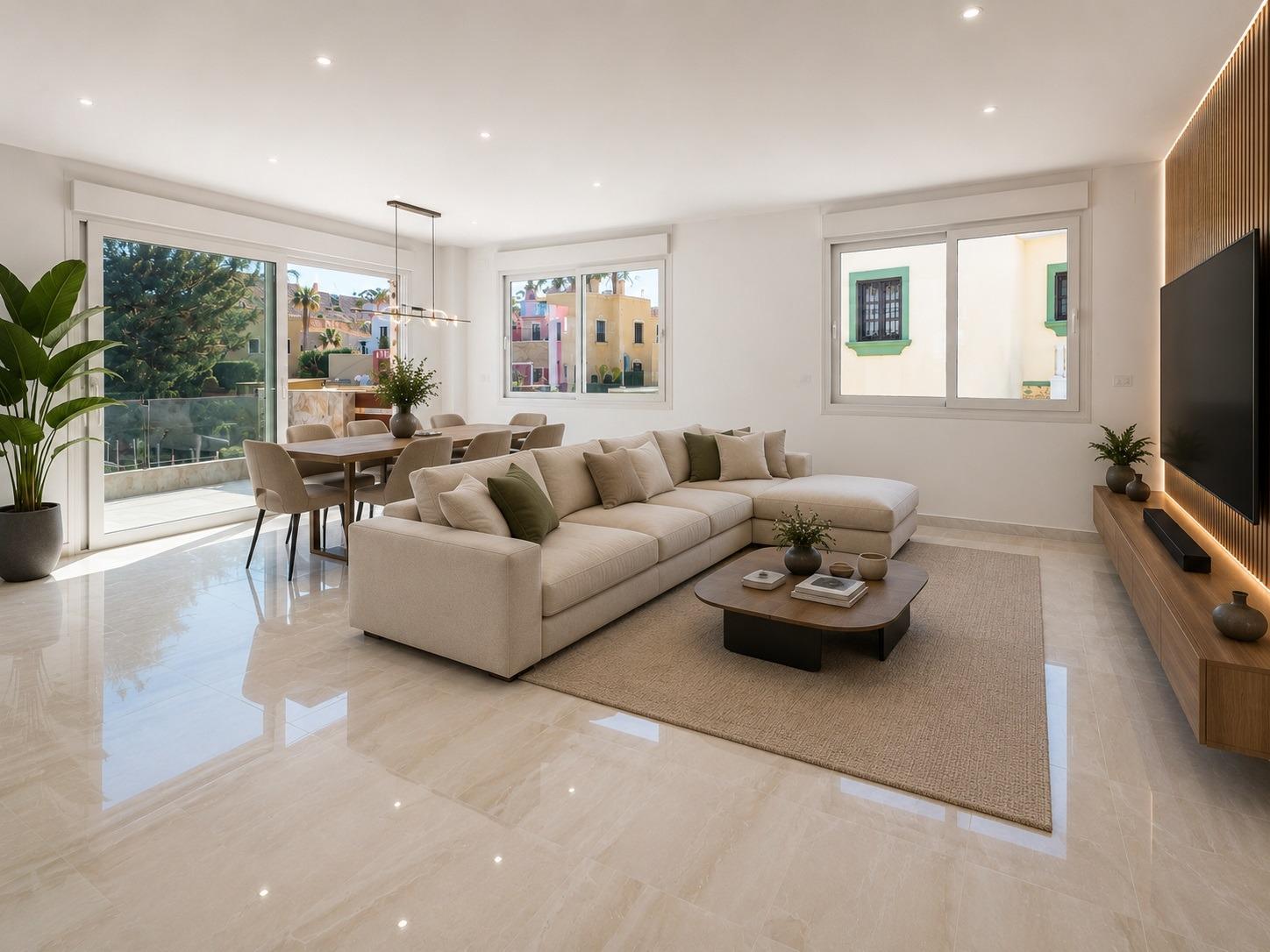 Property main view 7