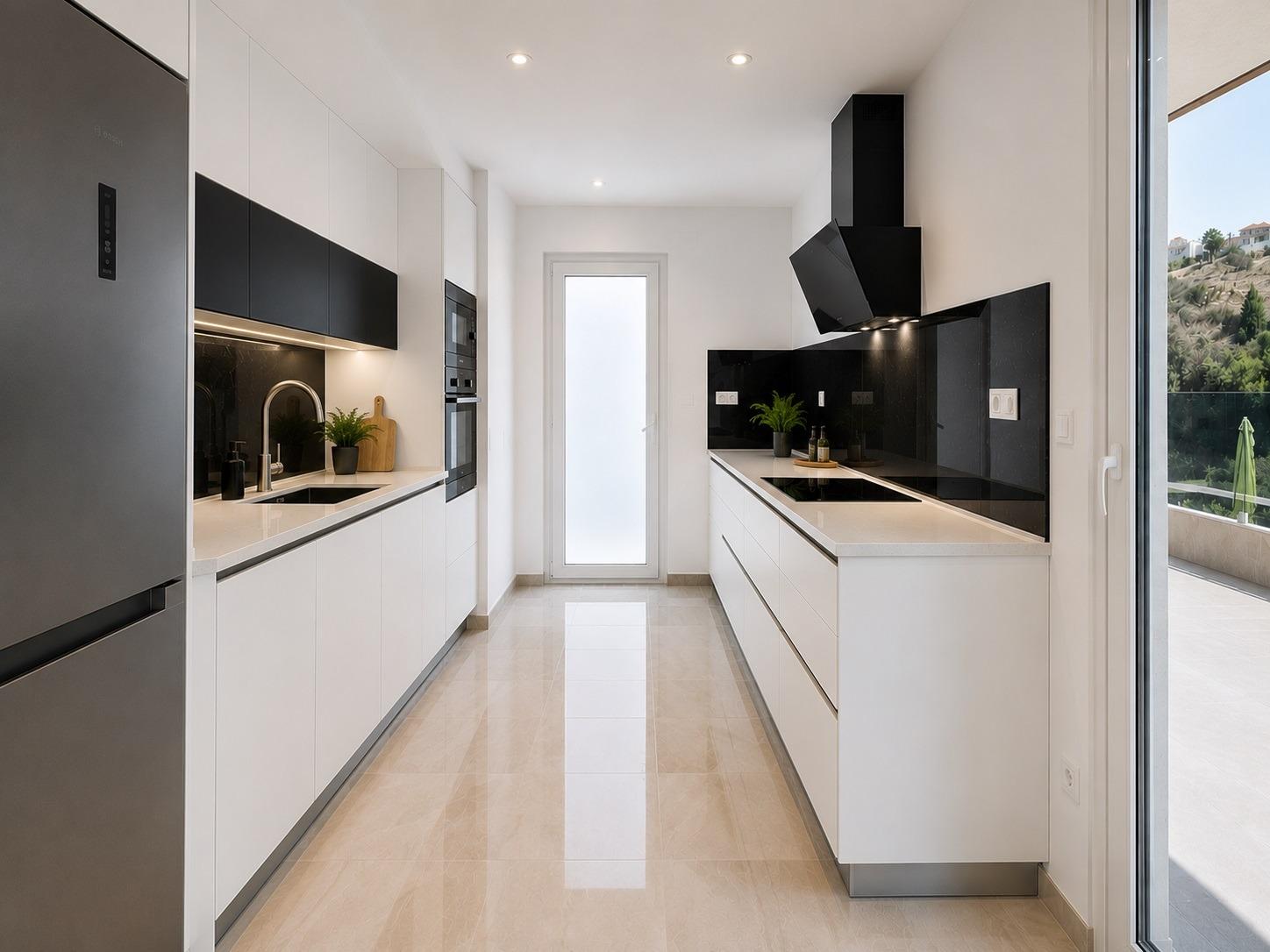 Property main view 8