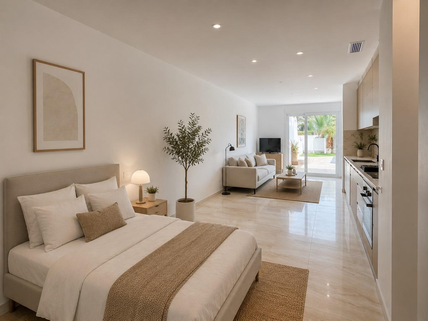 Property main view 9