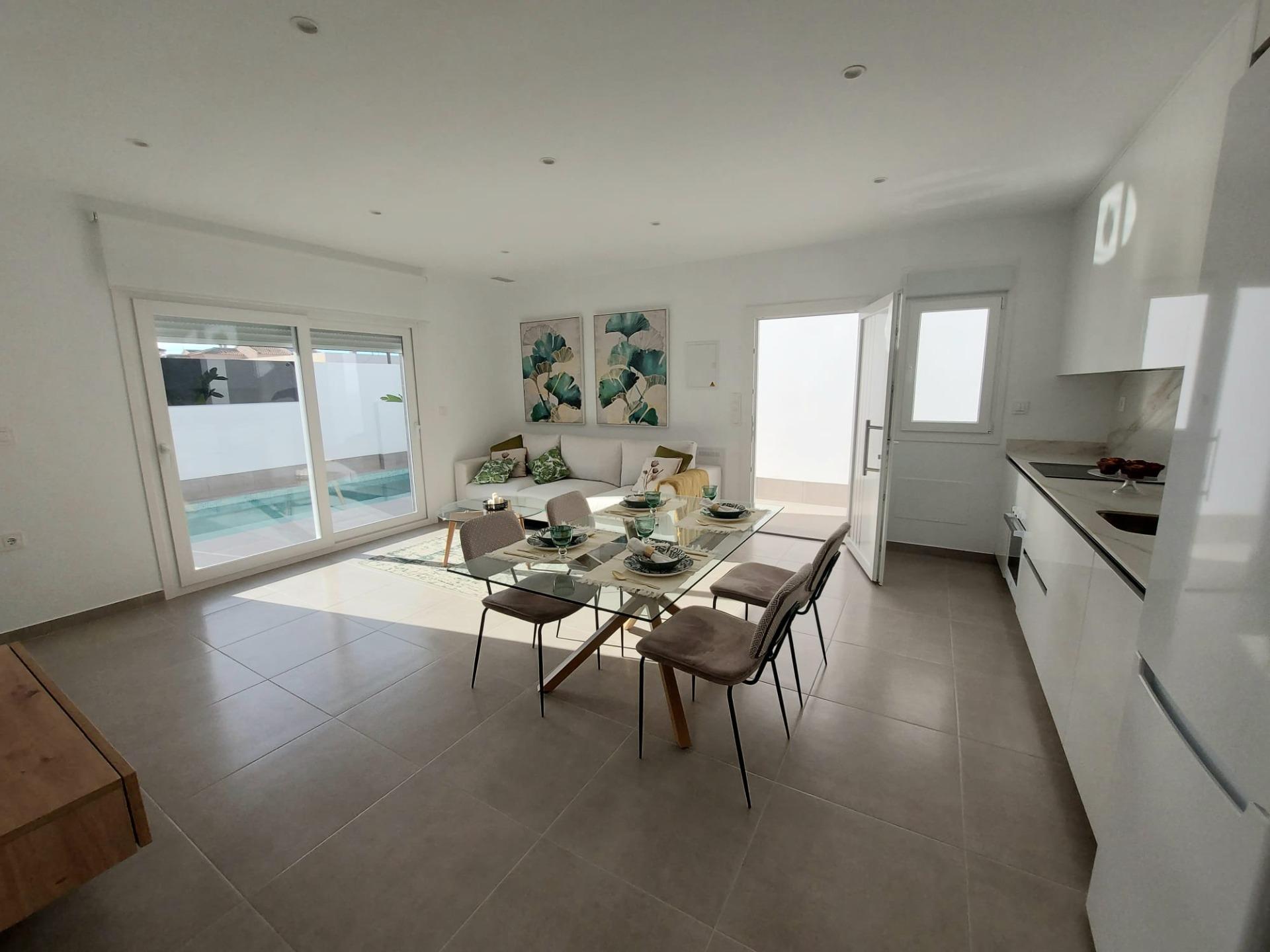 Property main view 13