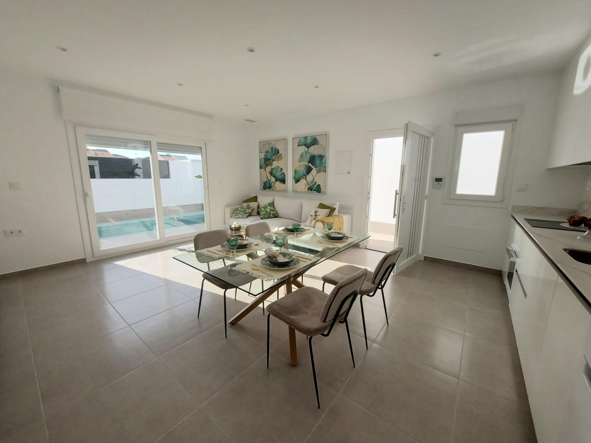 Property main view 14