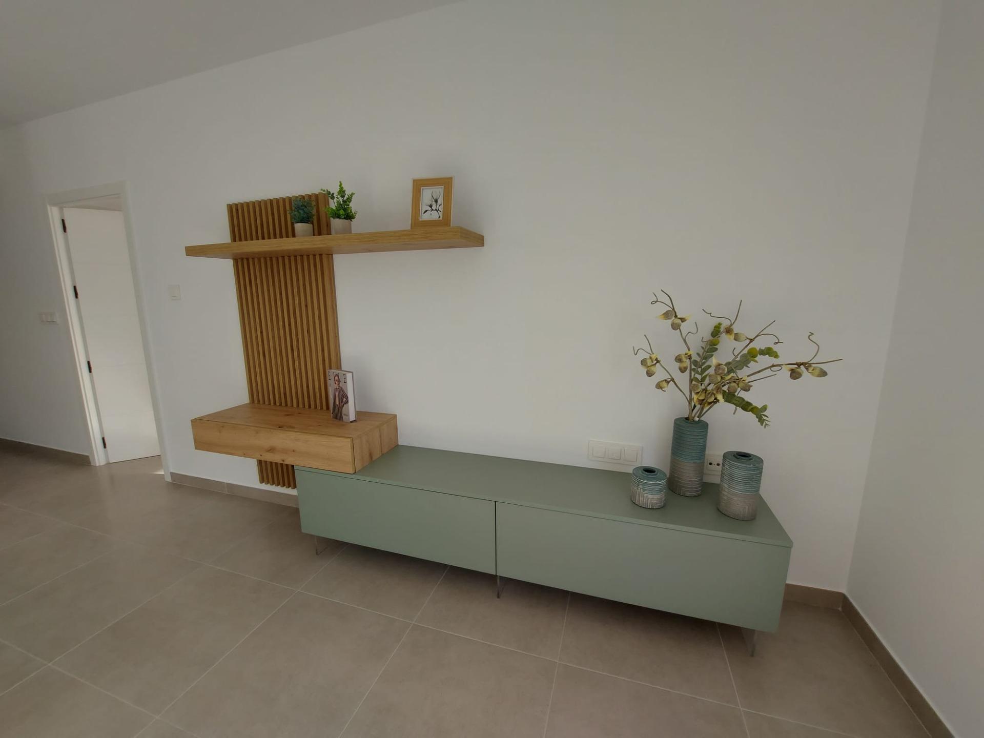 Property main view 17