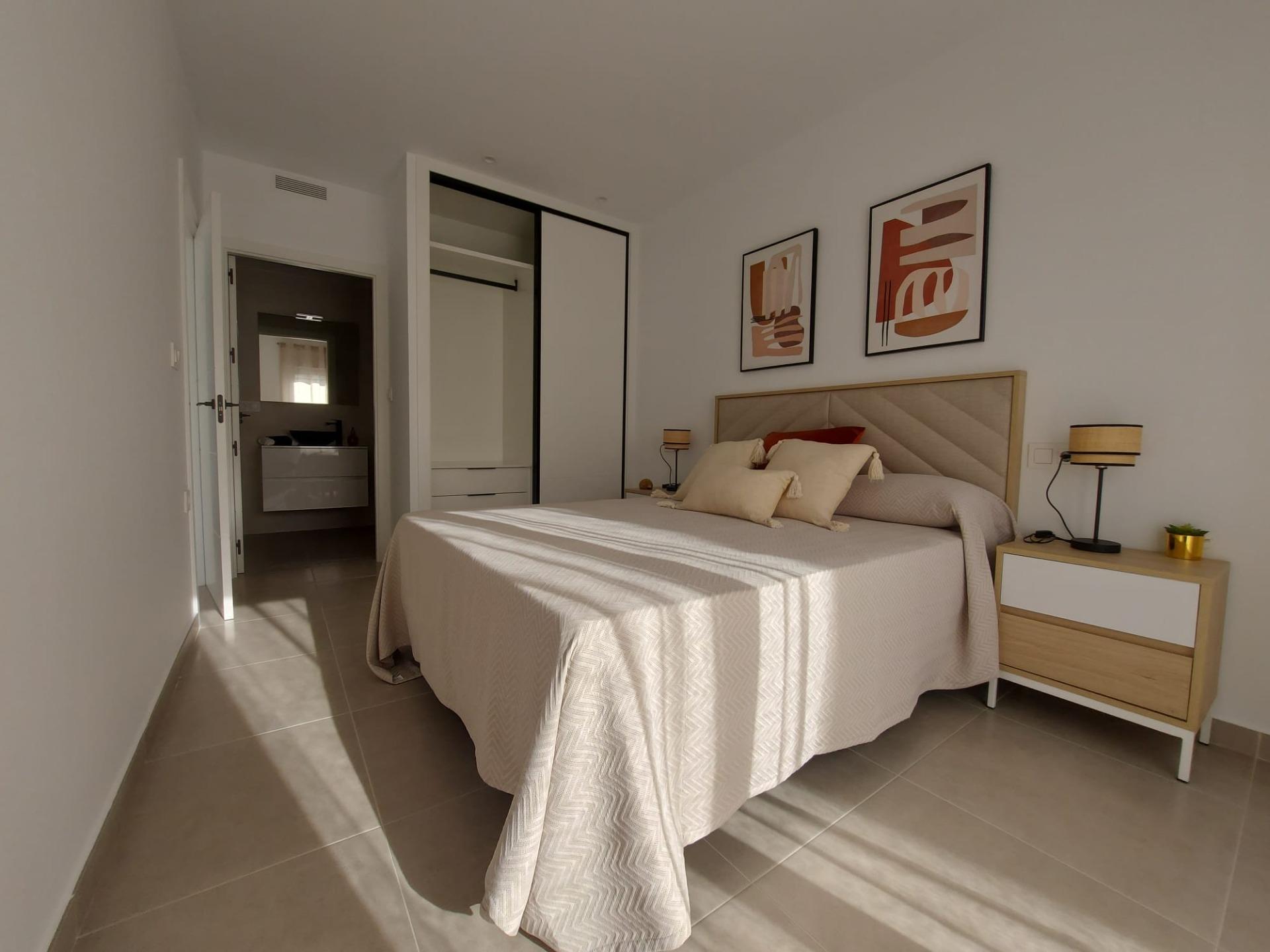 Property main view 18