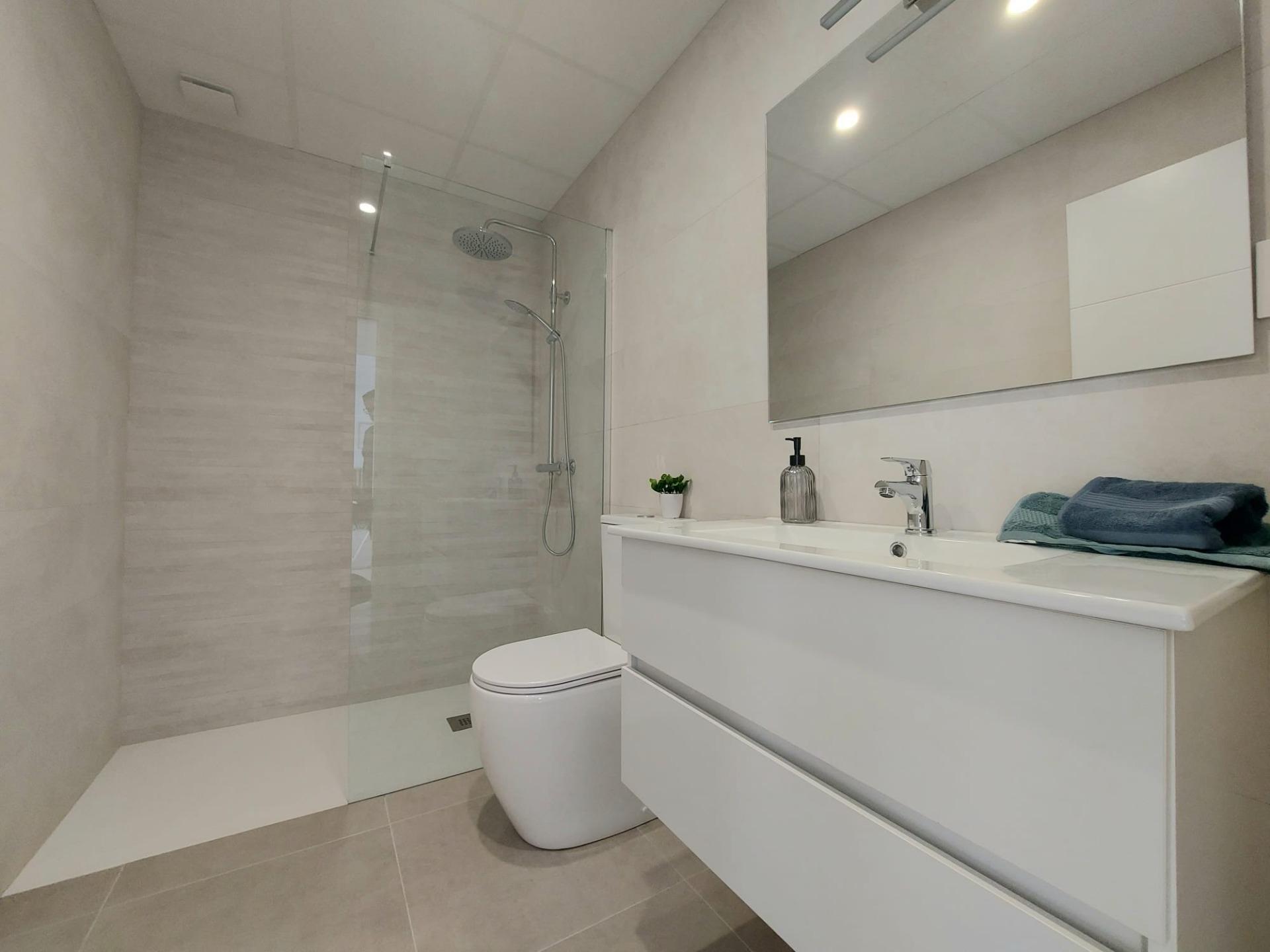 Property main view 23