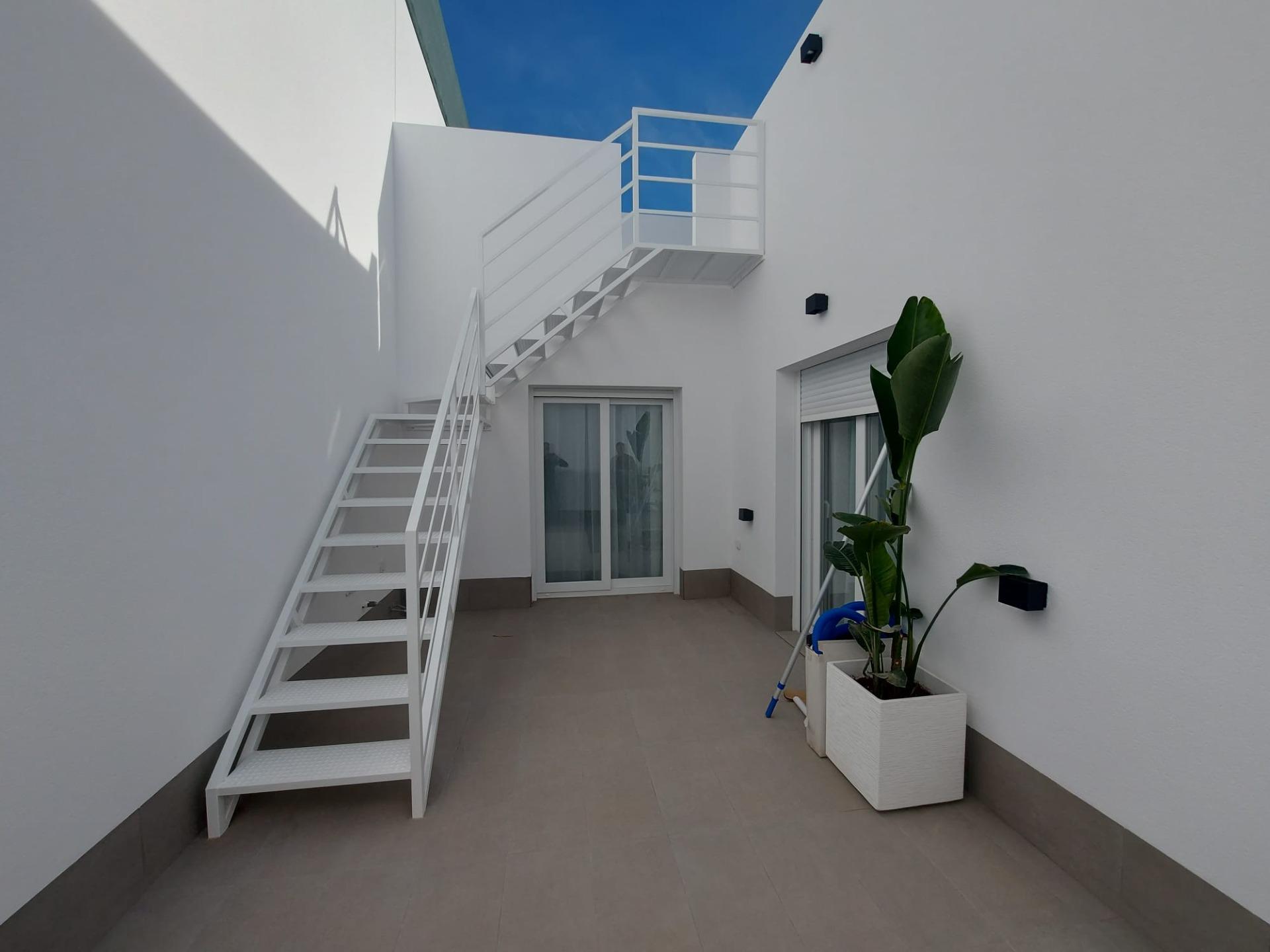 Property main view 24
