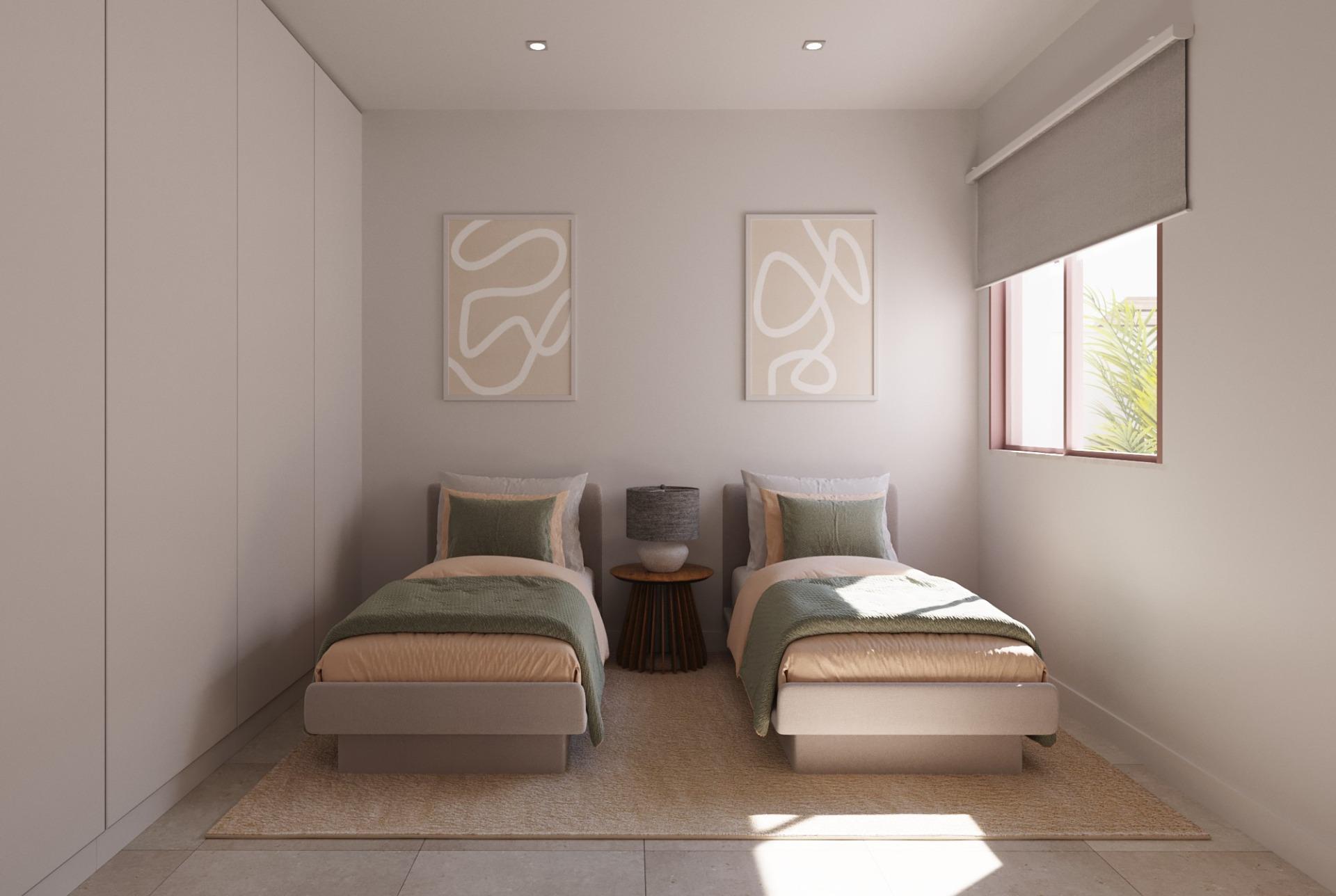 Property main view 6