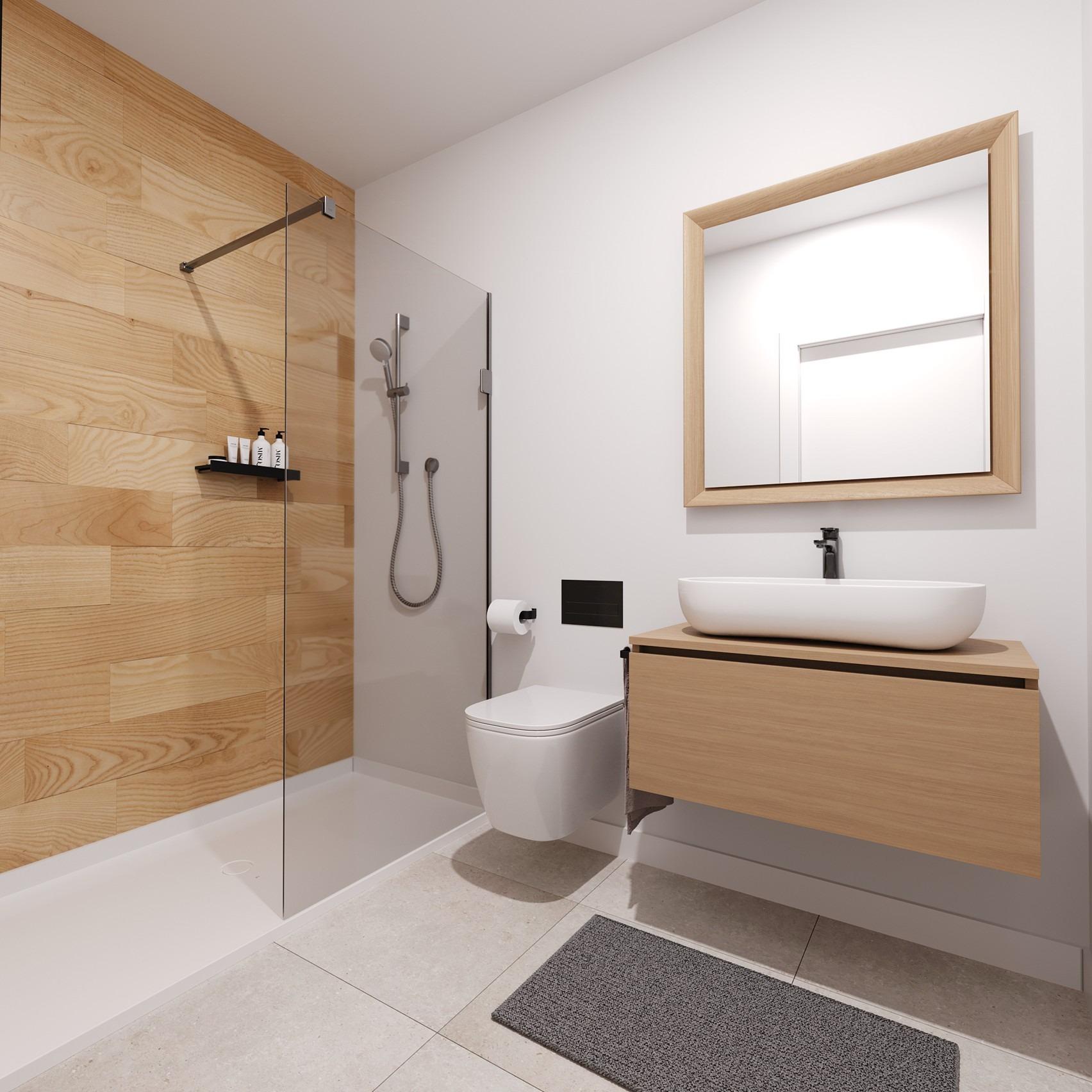 Property main view 7