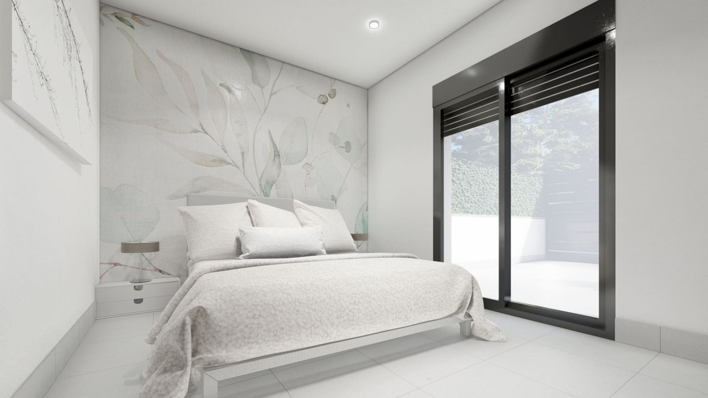 Property main view 10