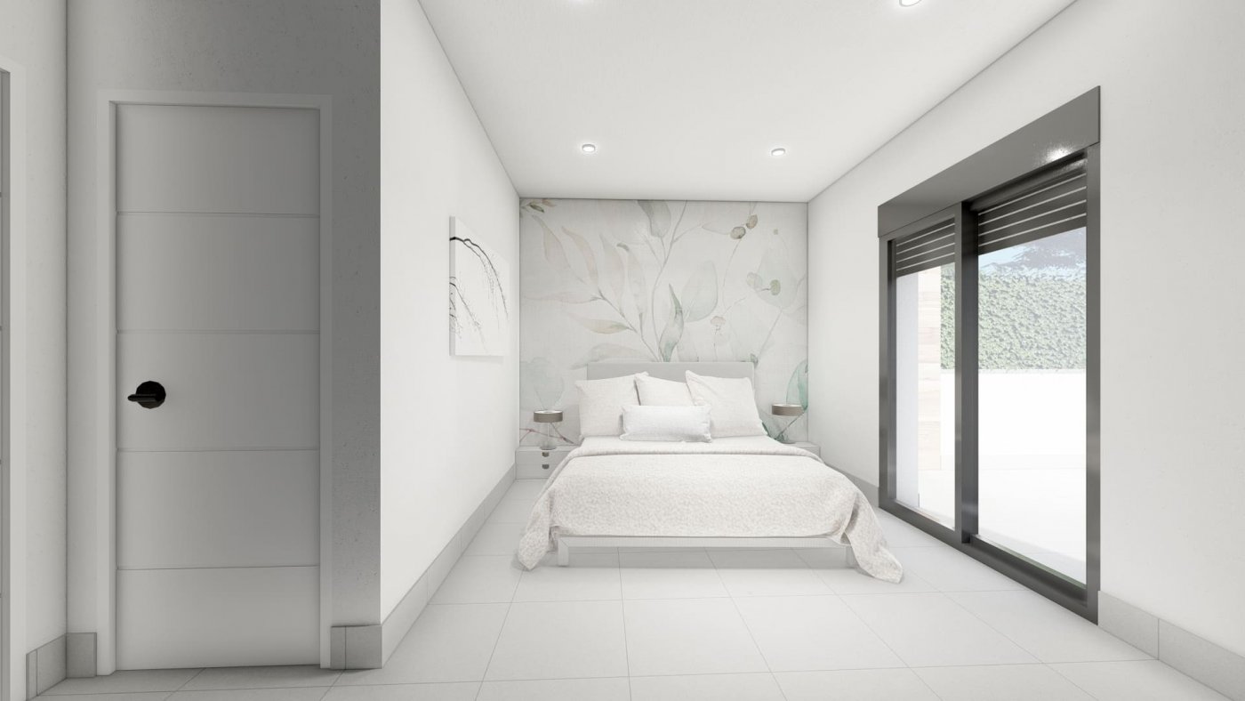 Property main view 11