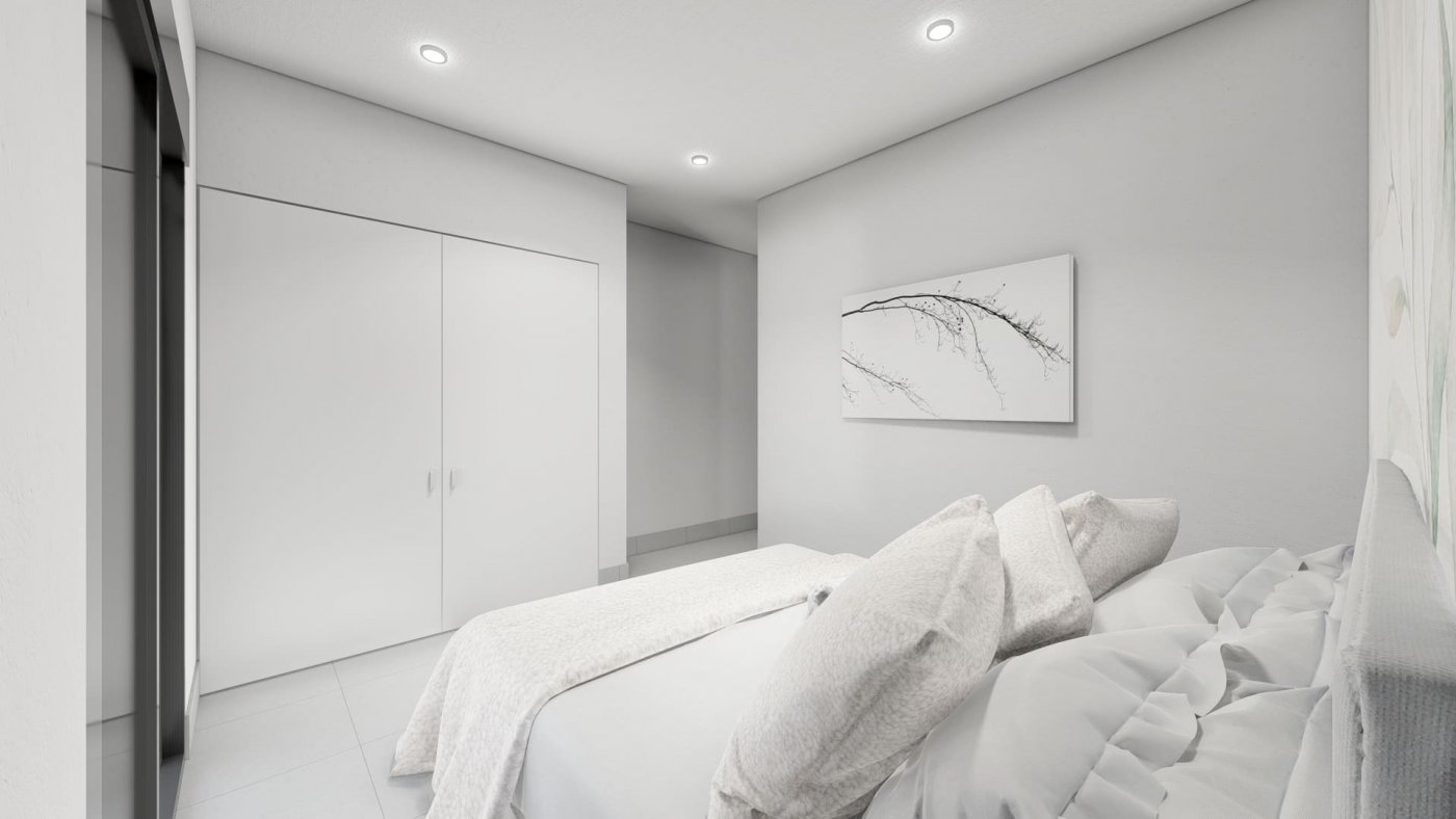 Property main view 12