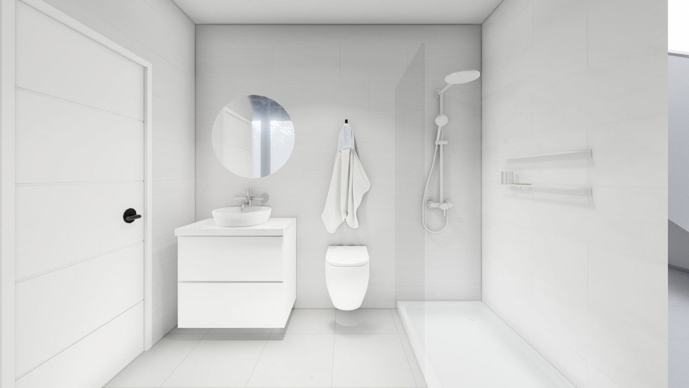 Property main view 14