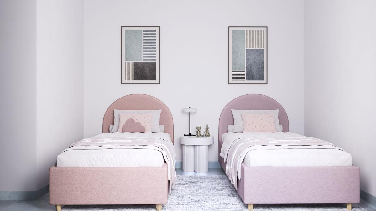 Property main view 10