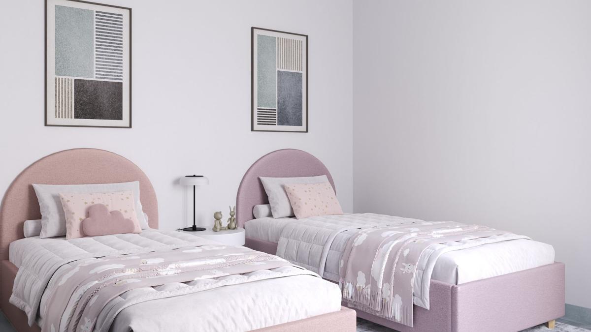 Property main view 11