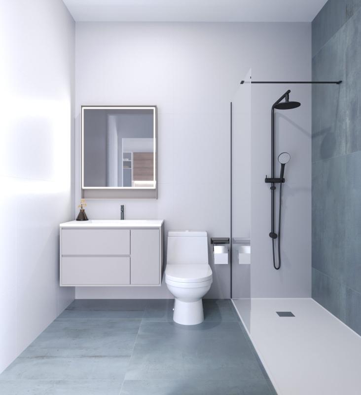 Property main view 12