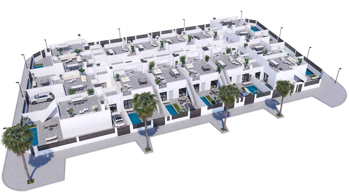 Property main view 5