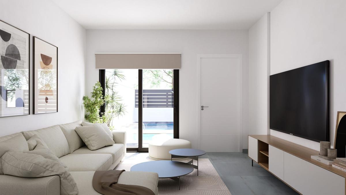 Property main view 6