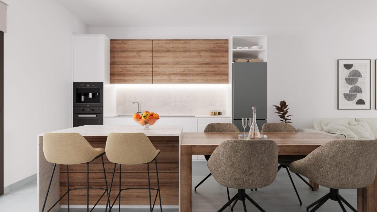 Property main view 7