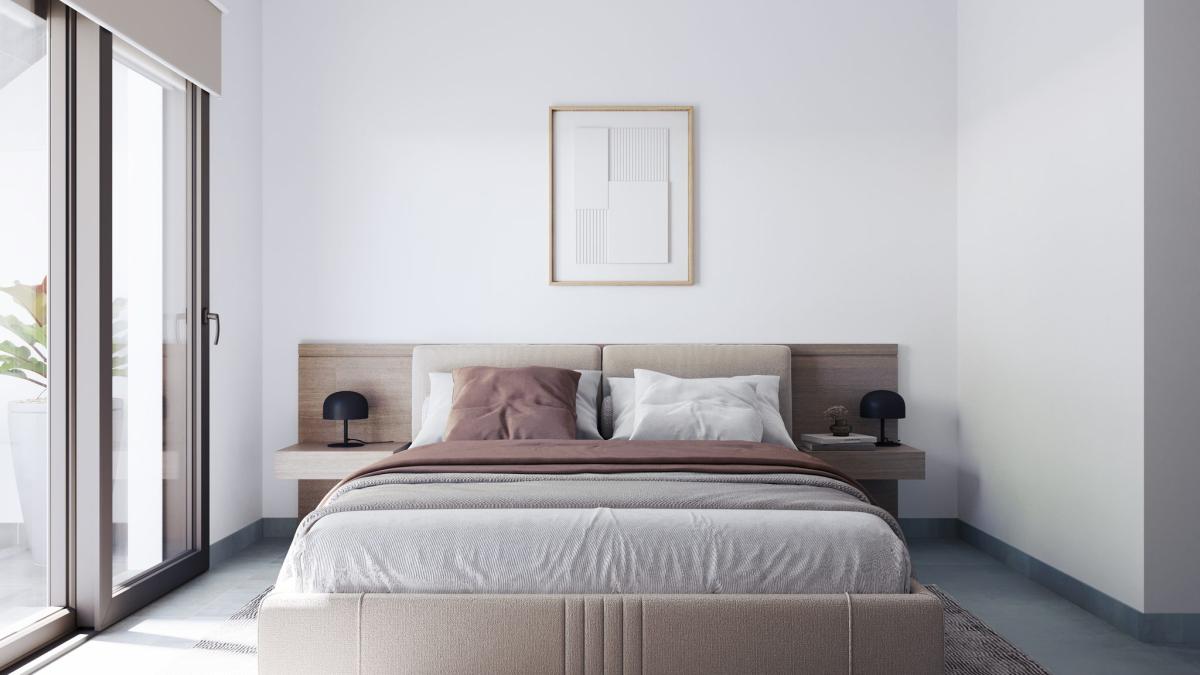 Property main view 9