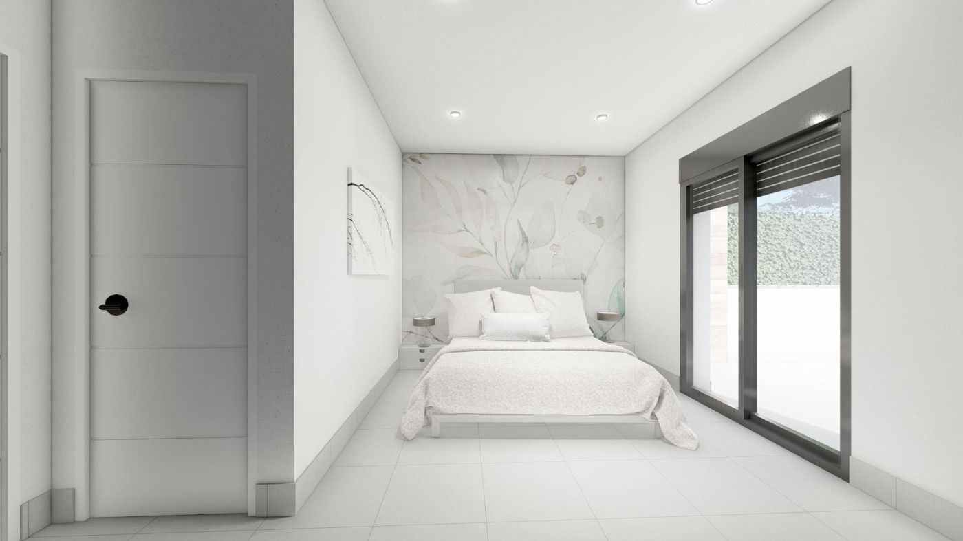 Property main view 10