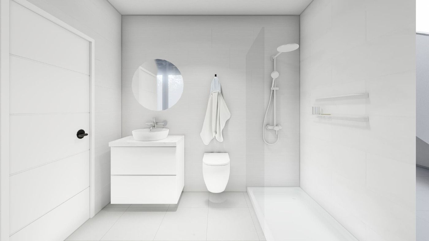 Property main view 12