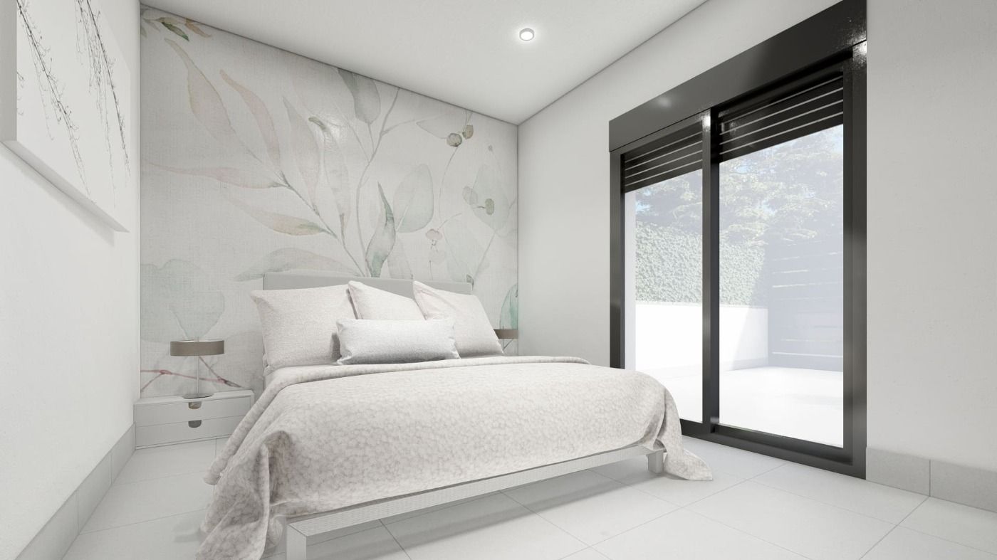 Property main view 13