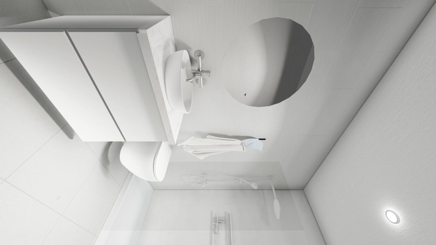 Property main view 15