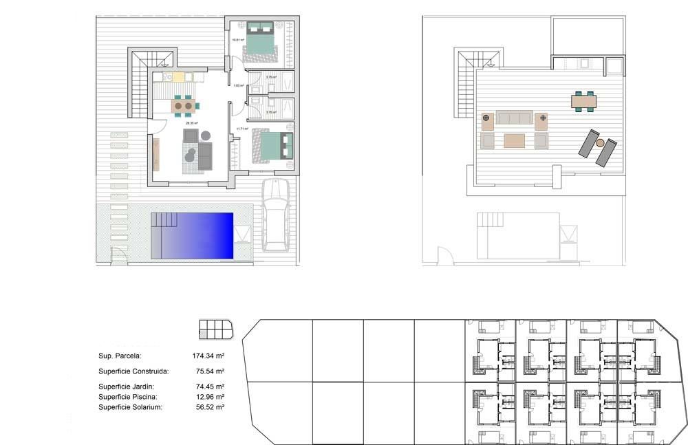 Property main view 22