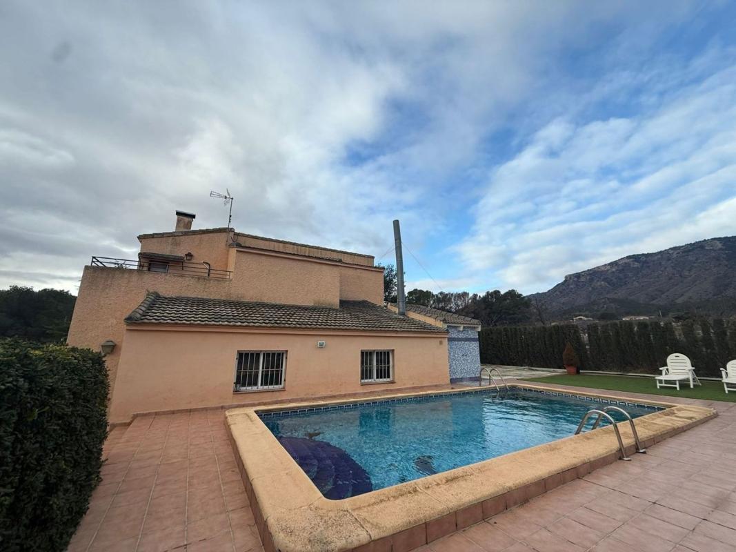 Property main view 1