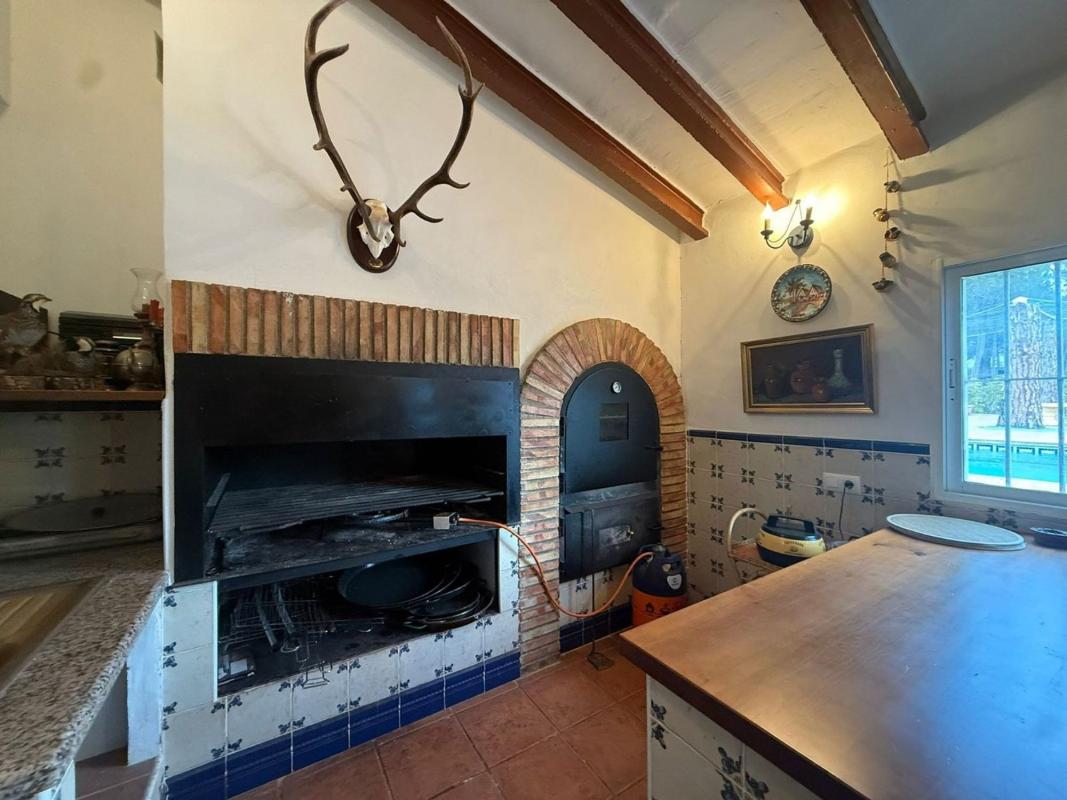 Property main view 10