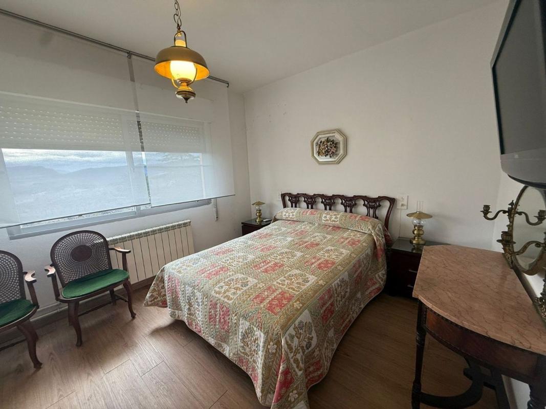 Property main view 11