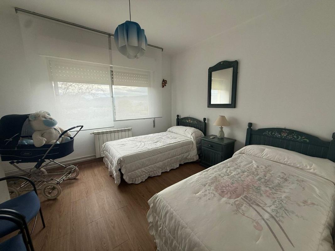 Property main view 12