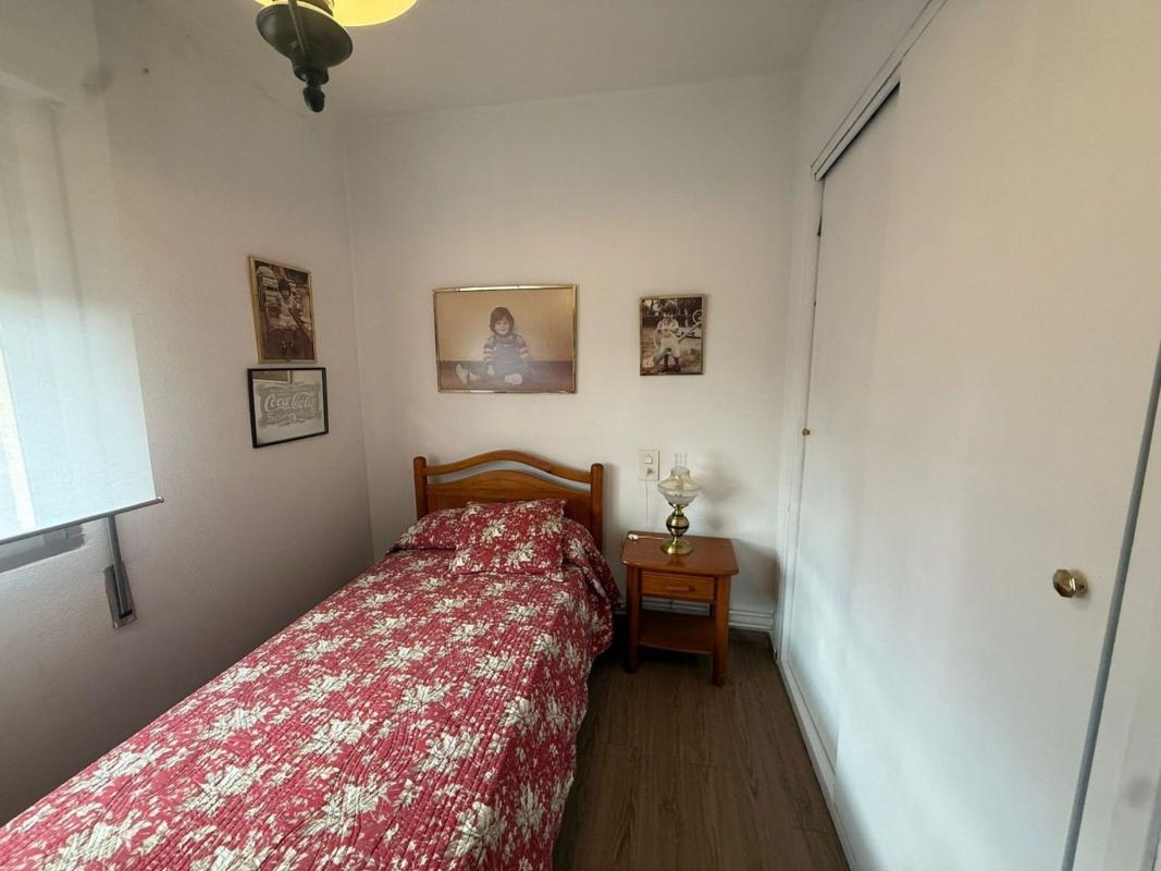 Property main view 13