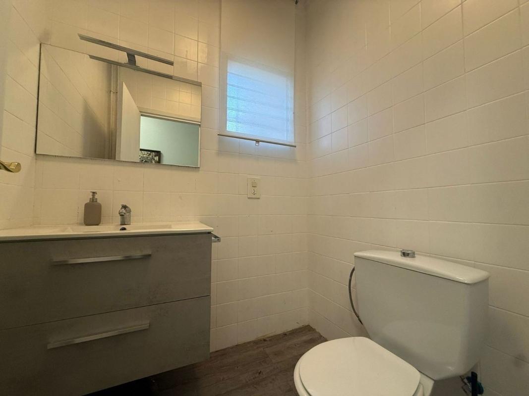 Property main view 14
