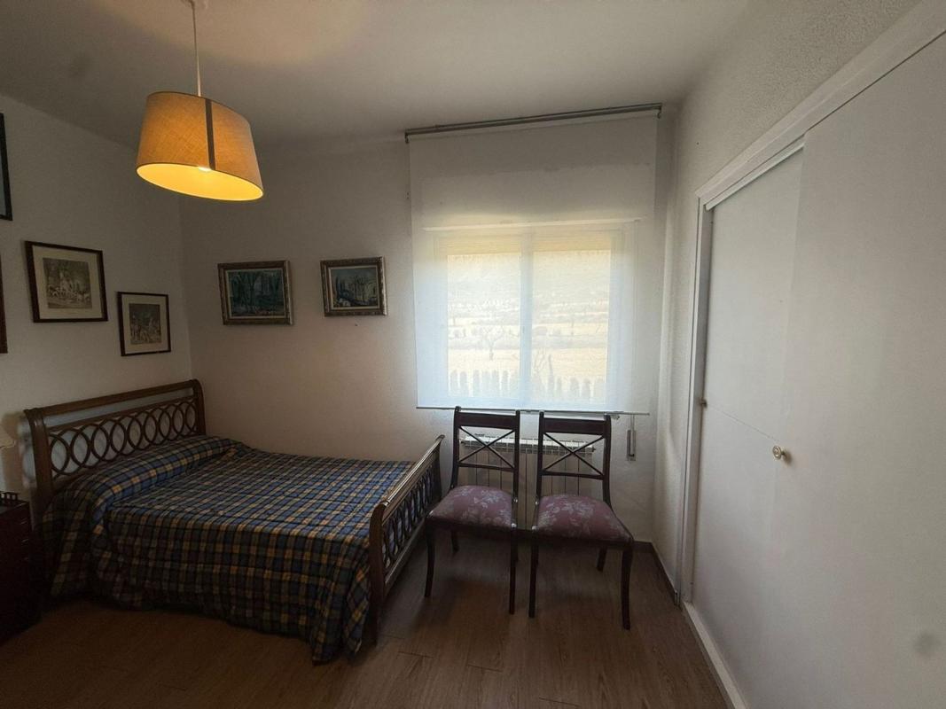 Property main view 15