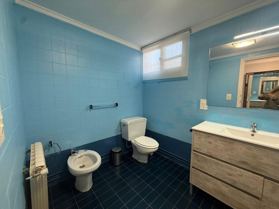 Property main view 16