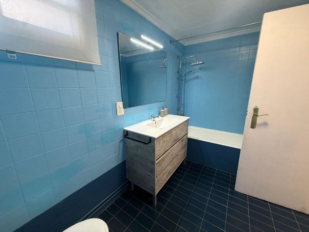 Property main view 17