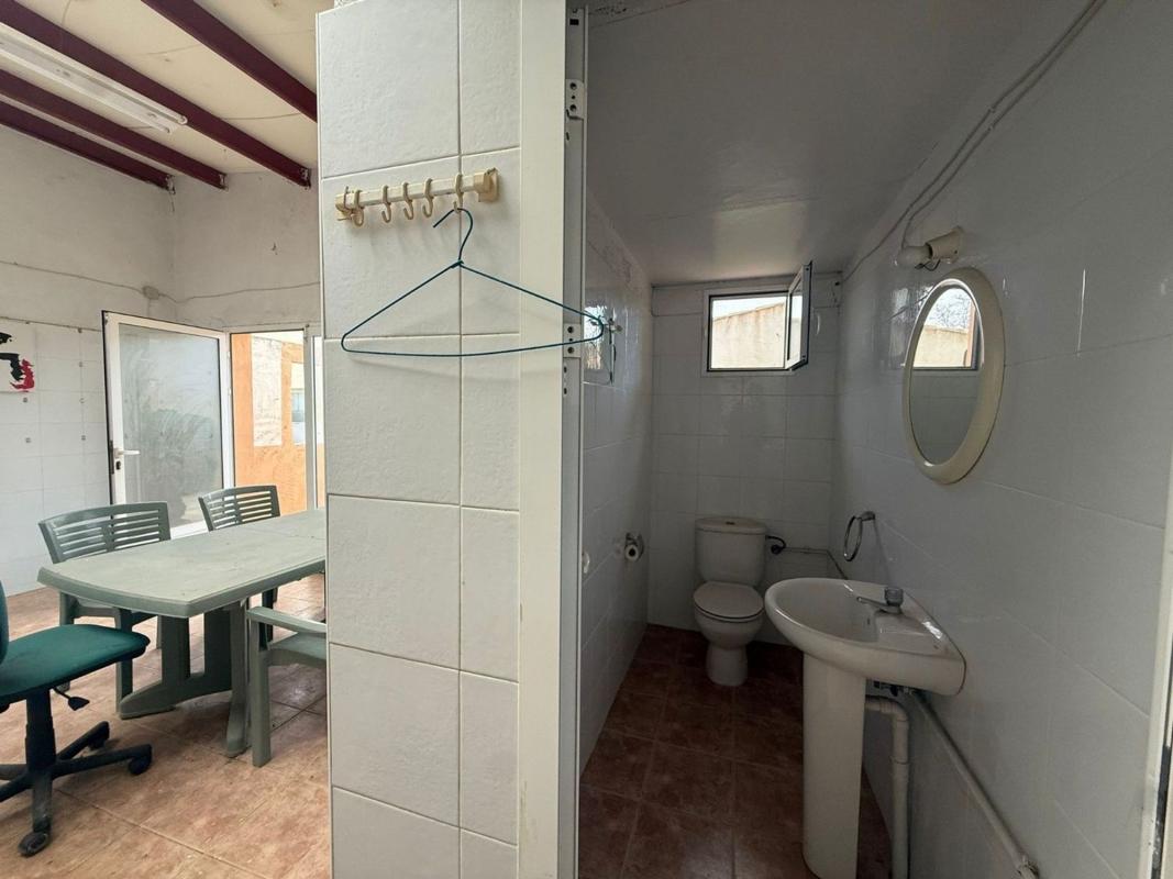 Property main view 18