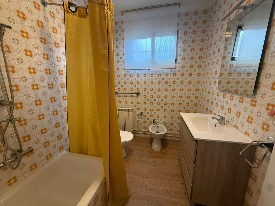 Property main view 19