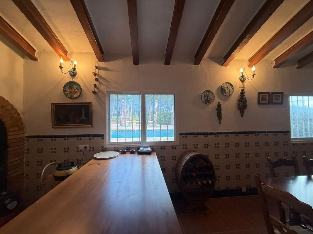 Property main view 21