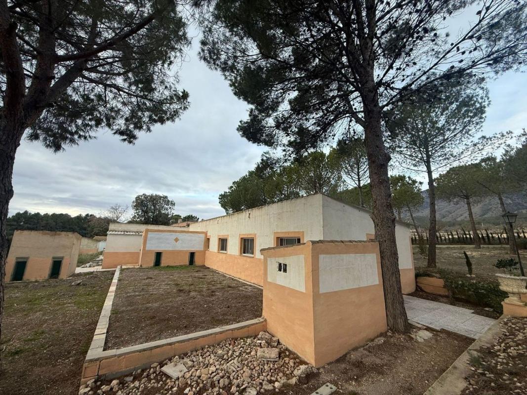 Property main view 22