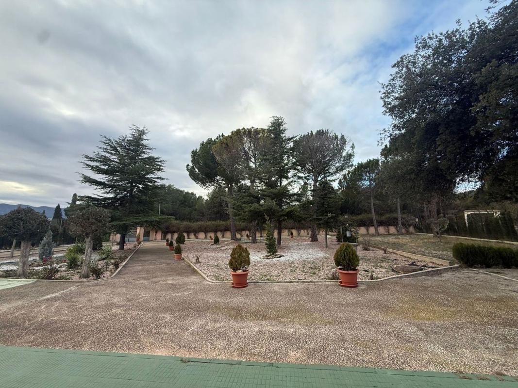 Property main view 23