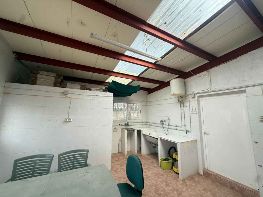 Property main view 25