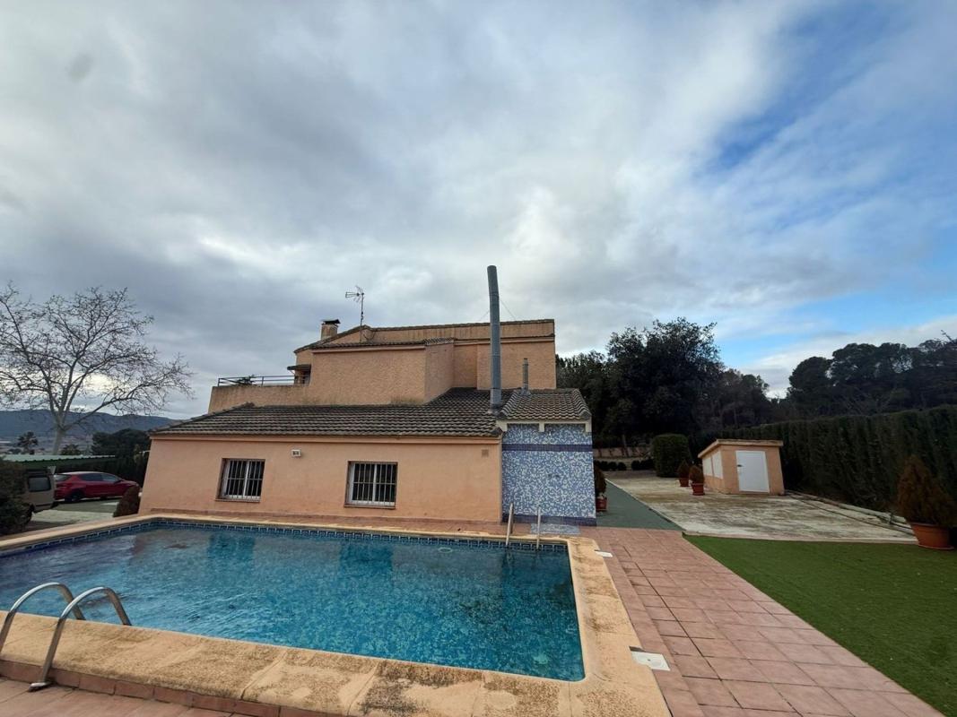 Property main view 26