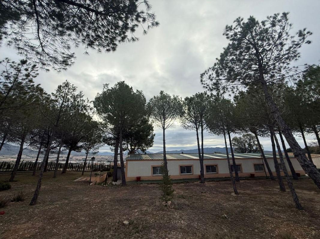 Property main view 27