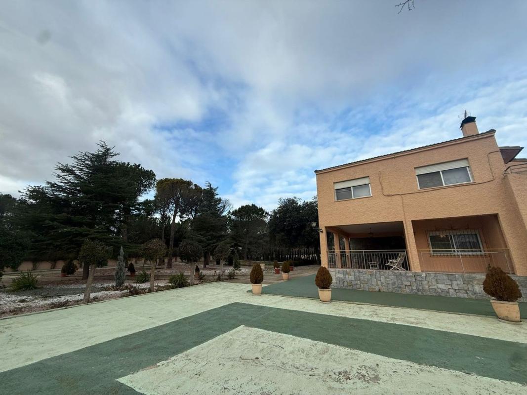 Property main view 28