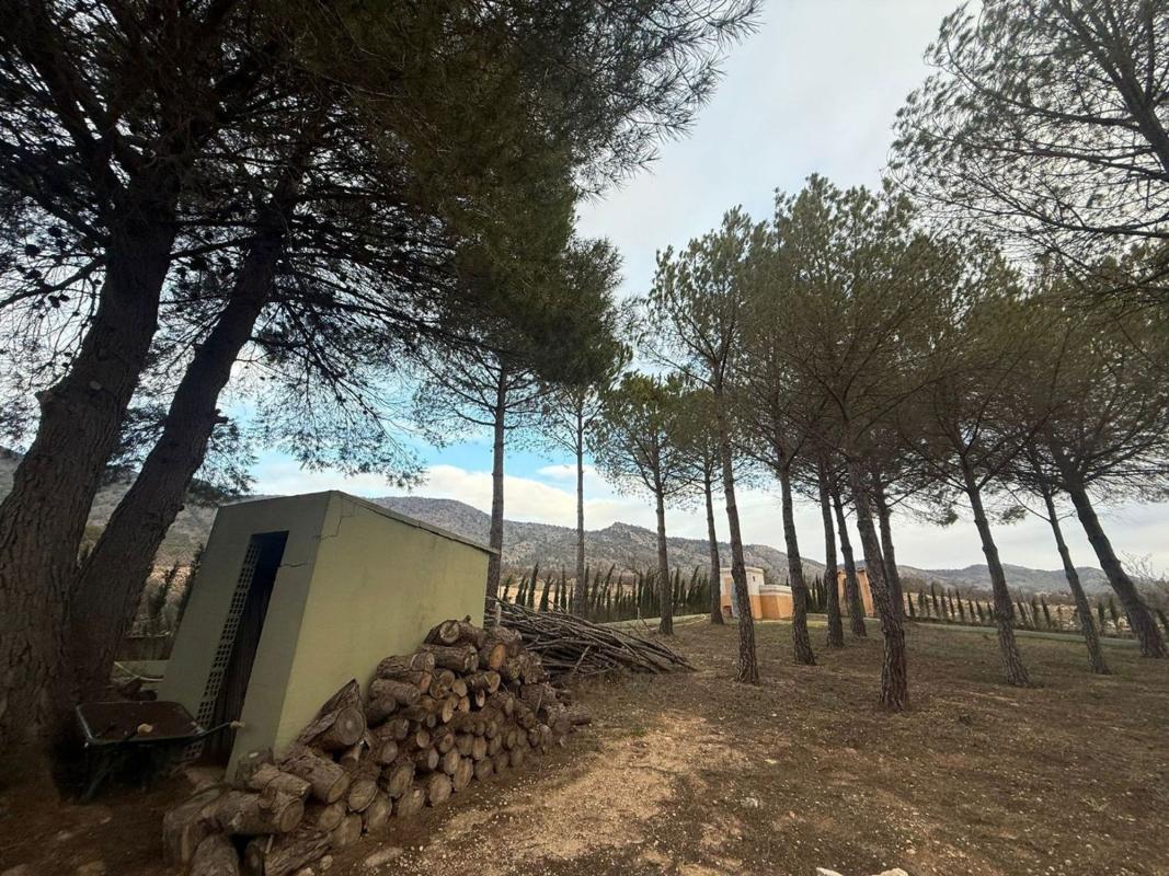 Property main view 29