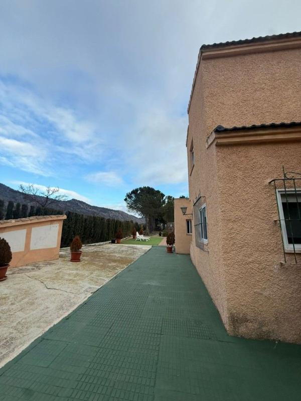 Property main view 30