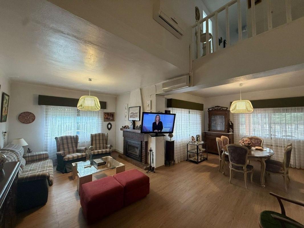 Property main view 5