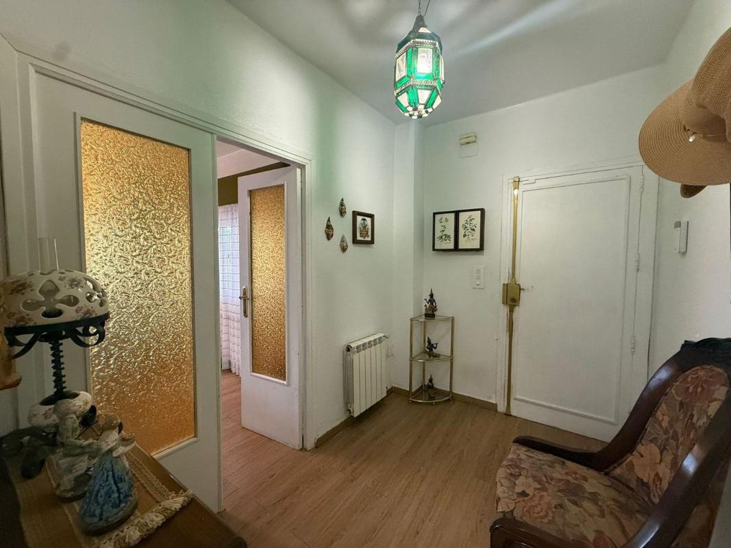 Property main view 6